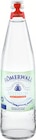 Netto Marken-Discount Frechen Prospekt mit  im Angebot für 4,49 €