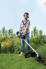 4-in-1-Benzin-Kombigerät im Angebot bei Lidl in Würzburg 4-in-1-Benzin-Kombigerät Angebote von PARKSIDE bei Lidl Würzburg für 149,00 €