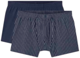 Aktuelle Bekleidung Angebote bei Marktkauf in Hamburg Aktuelles Herren Retroshorts Angebot bei Marktkauf in Hamburg ab 3,99 €