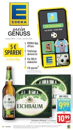 E center Prospekt für Worms: "Aktuelle Angebote", 56 Seiten, 01.06.2026 - 06.06.2026