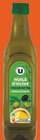 Huile d'Olive - U en promo chez Super U Haguenau à 3,99 €