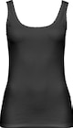 Damen-Achselhemden 2er-Pack oder -Slips 3er-Pack im Angebot bei GLOBUS in Bruchsal Damen-Achselhemden 2er-Pack oder -Slips 3er-Pack Angebote von Speidel bei GLOBUS Bruchsal für 12,99 €