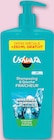 Gel Douche Minéraux Marins - Ushuaïa en promo chez Netto Gel Douche Minéraux Marins - Ushuaïa dans le catalogue Netto