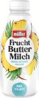 Fruchtbuttermilch im aktuellen Prospekt bei Lidl in Puchheim