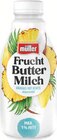 Fruchtbuttermilch Angebot in Puchheim Fruchtbuttermilch im aktuellen Prospekt bei Lidl in Puchheim