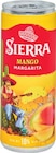 Ready to Drink Bacardi, Bombay, Sierra im Angebot bei Netto Marken-Discount in Neubrandenburg Ready to Drink Bacardi, Bombay, Sierra Angebote bei Netto Marken-Discount Neubrandenburg für 1,99 €