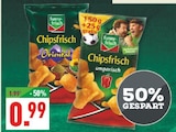 Marktkauf Bielefeld Prospekt mit  im Angebot für 0,99 €