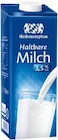 H-Milch im Metro Prospekt H-Milch von Weihenstephan im aktuellen Metro Prospekt für 1,52 €