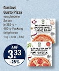 Aktuelle Pizza Angebote bei V-Markt in Augsburg Aktuelles Pizza Angebot bei V-Markt in Augsburg ab 3,33 €