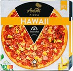 Steinofen Pizza im Netto mit dem Scottie Prospekt Steinofen Pizza von Andoni im aktuellen Netto mit dem Scottie Prospekt für 3,49 €