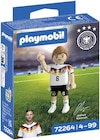 DFB-Playmobil-Figur Joshua Kimmich im Angebot bei REWE in Braunschweig DFB-Playmobil-Figur Joshua Kimmich Angebote von Playmobil bei REWE Braunschweig für 3,99 €