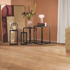 Beistelltisch-Set im Angebot bei Lidl in Hemer Beistelltisch-Set Angebote von Livarno Home bei Lidl Hemer für 22,99 €
