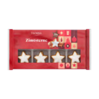 Zimtsterne Angebote von FAVORINA bei Lidl Soest für 2,99 €
