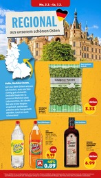 Penny Süßigkeiten im Prospekt Penny Süßigkeiten im Prospekt