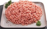 Metzgerfrisch Frisches Schweine-Hackfleisch im Angebot bei Lidl in Koblenz Metzgerfrisch Frisches Schweine-Hackfleisch Angebote bei Lidl Koblenz für 2,22 €