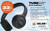 E center Pfullingen Prospekt mit  im Angebot für 39,99 €