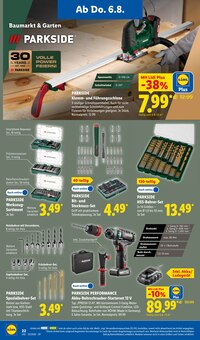 Smartphone im aktuellen Lidl Prospekt (Nürnberg) Smartphone im Lidl Prospekt "LIDL LOHNT SICH" mit 69 Seiten (Nürnberg)