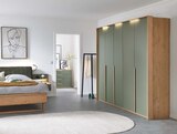 Bettgestell bei Möbel Martin im Mainz Prospekt für 349,00 €