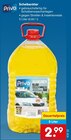 Scheibenklar von Priva für 2,99 € bei Netto Marken-Discount im Angebot Scheibenklar von Priva im aktuellen Netto Marken-Discount Prospekt
