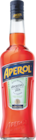 Aperitivo Italiano bei EDEKA im Kyritz Prospekt für 8,99 €