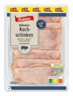 Aktuelles Delikatess Kochschinken/Hähnchen-/Putenbrust XXL Angebot bei Lidl in Saarbrücken ab 4,49 €