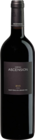 A.O.P. SAINT-ÉMILION GRAND CRU - CHÂTEAU ASCENSION dans le catalogue Monoprix
