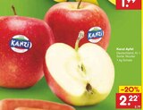 Aktuelles Apfel Angebot bei Netto Marken-Discount in Salzgitter ab 2,22 €