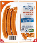 Geflügel Wiener im Angebot bei Netto Marken-Discount in Bruchsal Geflügel Wiener Angebote bei Netto Marken-Discount Bruchsal für 2,79 €