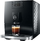 Kaffeevollautomat C8 (EA) im Angebot bei MEDIMAX in Lüneburg Kaffeevollautomat C8 (EA) Angebote von jura bei MEDIMAX Lüneburg für 697,00 €
