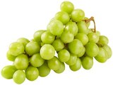 Helle Tafeltrauben bei REWE im Heusenstamm Prospekt für 1,39 €