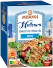 Halloumi von MITAKOS für 2,49 € bei Penny im Angebot Halloumi von MITAKOS im aktuellen Penny Prospekt
