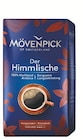 Aktuelles Der Himmlische Röstkaffee Angebot bei Lidl in Wunstorf ab 5,99 €