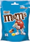 Peanut im tegut Prospekt Peanut von m&m's im aktuellen tegut Prospekt für 1,79 €