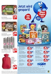 Pampers im E center Prospekt in Filderstadt Aktueller E center Prospekt mit Pampers, "Aktuelle Angebote", Seite 21