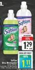 Ultra Weichspüler Frühlingsfrisch im Angebot bei E center in Neuss Ultra Weichspüler Frühlingsfrisch Angebote von Softlan bei E center Neuss für 1,11 €