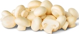 Penny Näherhof - Deutsche weiße Champignons Angebot im Prospekt Deutsche weiße Champignons bei Penny im Näherhof Prospekt für 1,89 €