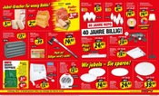 Aktueller Repo Prospekt mit Ventilator, "Aktuelle Angebote", Seite 3