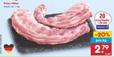 Puten-Hälse im Angebot bei Netto Marken-Discount in Mainz Puten-Hälse Angebote bei Netto Marken-Discount Mainz für 2,79 €