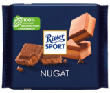 SCHOKOLADE Angebote von Ritter Sport bei REWE Kerpen für 0,99 €