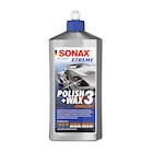 SONAX XTREME Polish+Wax 3, 500 ml bei Volkswagen im Donzdorf Prospekt für 20,50 €