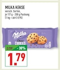 Aktuelles Kekse Angebot bei Marktkauf in Köln ab 1,79 €