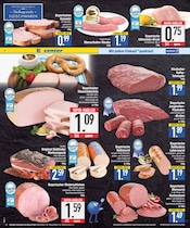 Kochwurst im EDEKA Prospekt in Augsburg Aktueller EDEKA Prospekt mit Kochwurst, "Wir lieben Lebensmittel.", Seite 4