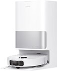 Saugroboter mit Wischfunktion L10s Ultra Gen2 im Angebot bei expert in Plauen Saugroboter mit Wischfunktion L10s Ultra Gen2 Angebote von Dreame bei expert Plauen für 377,00 €