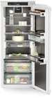 IRBbsbi 4570 Einbau-Kühlschrank im Angebot bei EURONICS in Arnsberg IRBbsbi 4570 Einbau-Kühlschrank Angebote von Liebherr bei EURONICS Arnsberg für 1.870,00 €