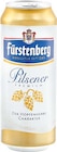 Netto Marken-Discount Badenweiler - Fürstenberg Angebot im Prospekt Fürstenberg bei Netto Marken-Discount im Badenweiler Prospekt für 0,69 €