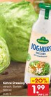 Dressing von Kühne für 1,99 € bei Netto Marken-Discount im Angebot Dressing von Kühne im aktuellen Netto Marken-Discount Prospekt