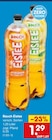 Aktuelle Zucker Angebote bei Netto Marken-Discount in Mönchengladbach Aktuelles Eistee Angebot bei Netto Marken-Discount in Mönchengladbach ab 1,29 €