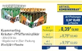 METRO Baden-Baden Prospekt mit  im Angebot für 9,98 €