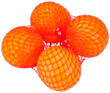 Bio Orangen für 2,00 € bei EDEKA im Angebot Bio Orangen im aktuellen EDEKA Prospekt