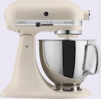 Extra Ardres - Promo Robot pâtissier Promo Robot pâtissier à 459,90 € dans le catalogue Extra à Ardres